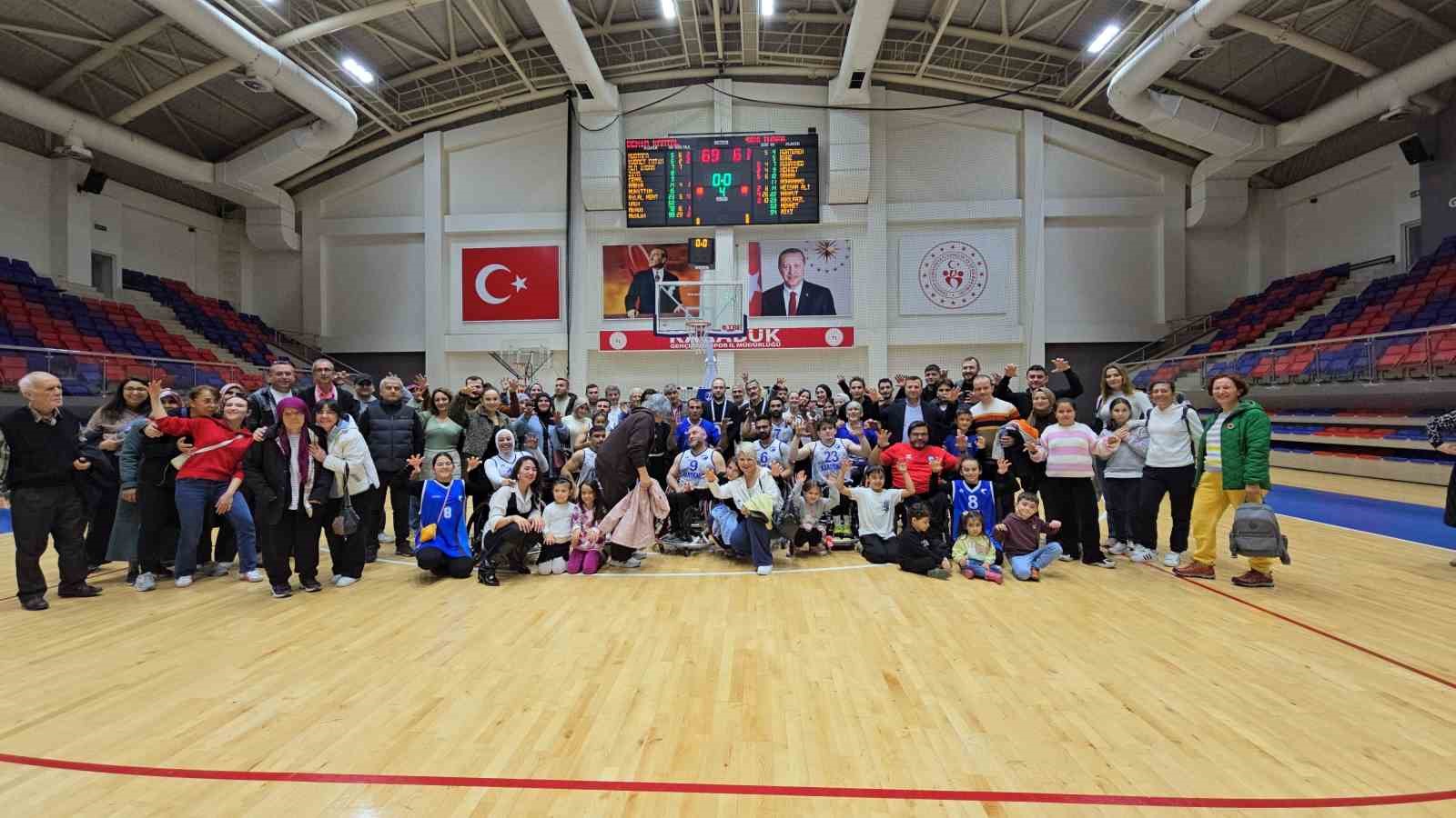 karabuk demir kartal sanliurfayi 69 61 maglup etti 1 95QpFE3R