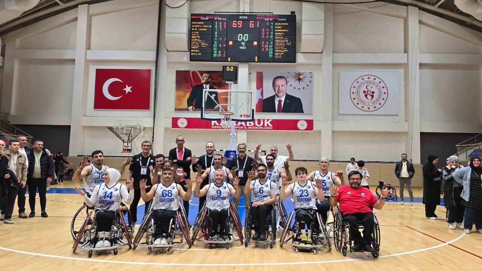 karabuk demir kartal sanliurfayi 69 61 maglup etti 2 irvbliQX