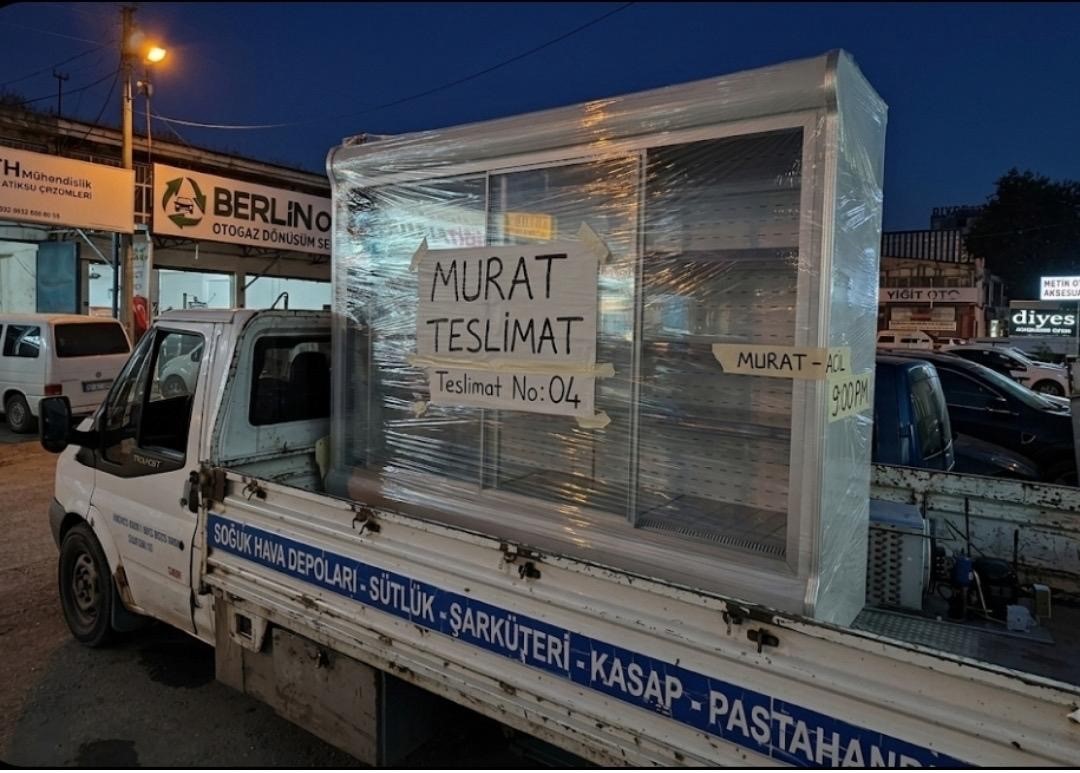 karabuk merkezli 14 ilde yapay zeka destekli dolandiricilik cetesi cokertildi 0 YD84lpgV