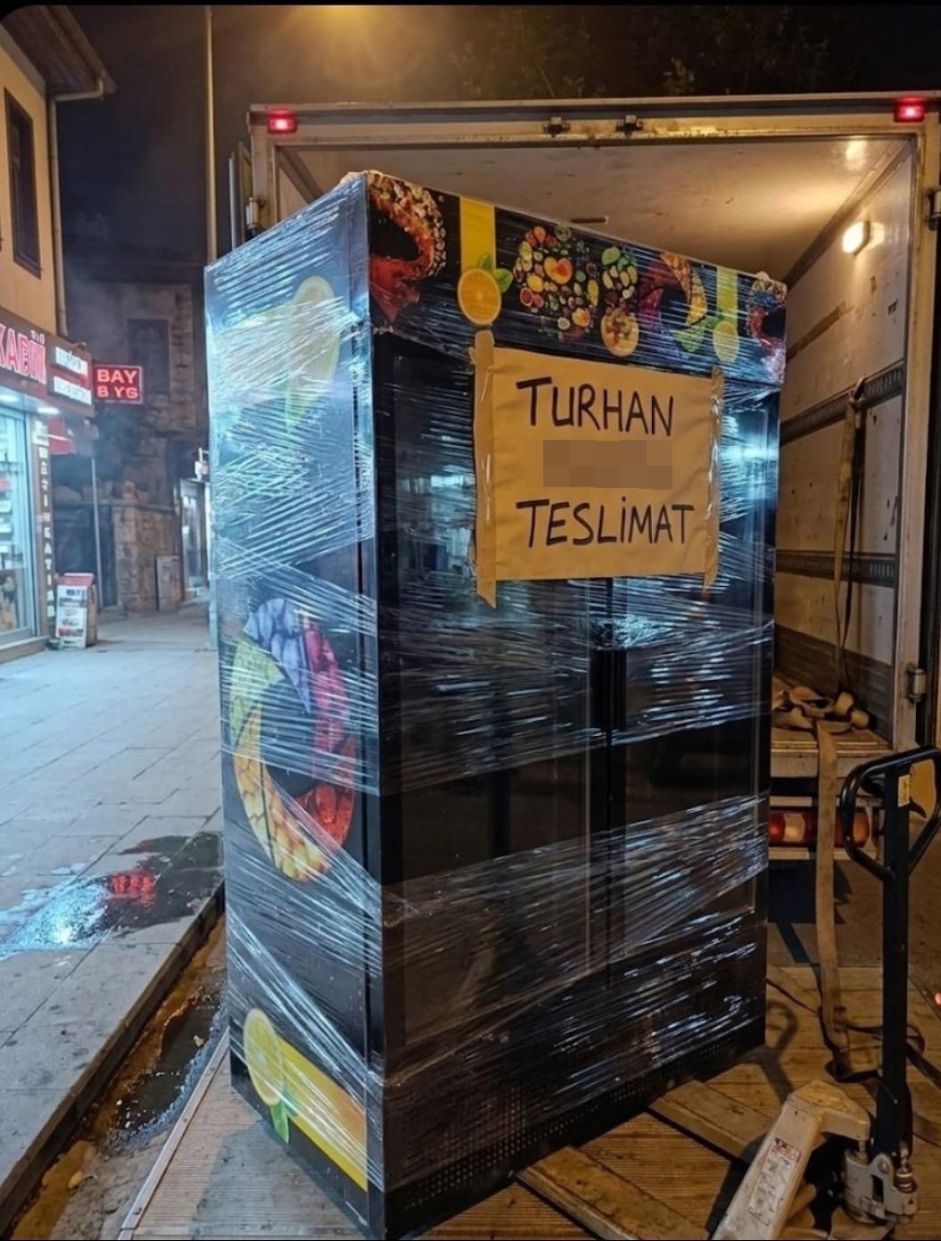 karabuk merkezli 14 ilde yapay zeka destekli dolandiricilik cetesi cokertildi 2 wERUUA8b