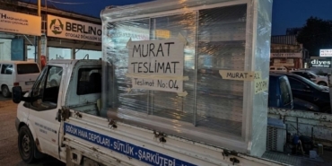karabuk-merkezli-14-ilde-yapay-zeka-destekli-dolandiricilik-cetesi-cokertildi-FOKAfRne.jpg