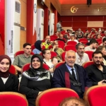 karabuk-universitesinde-ornek-basari-hikayesi-baba-ve-kizi-ayni-gun-diploma-aldi-z3WrvZrE.jpg