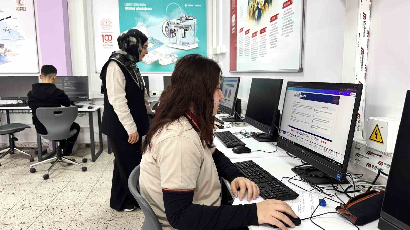 Karabüklü lise öğrencilerinden Türkçe pop müziğe dilbilimsel analiz 6 karabuklu lise ogrencilerinden turkce pop muzige dilbilimsel analiz 2 dBivjf78