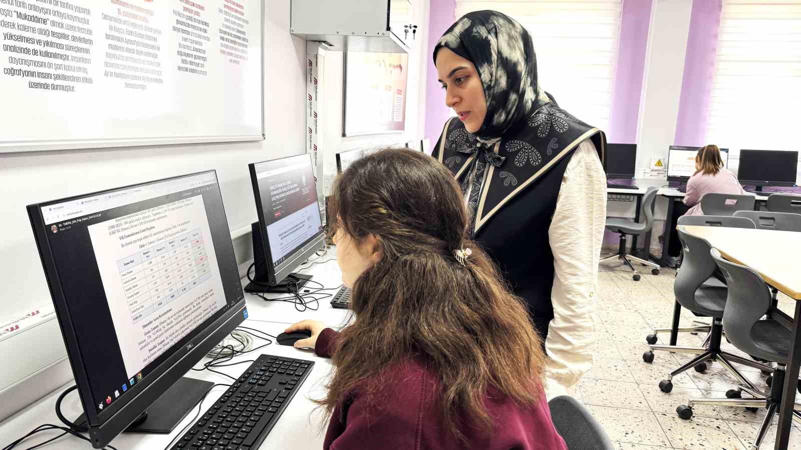 Karabüklü lise öğrencilerinden Türkçe pop müziğe dilbilimsel analiz 7 karabuklu lise ogrencilerinden turkce pop muzige dilbilimsel analiz 3 sBF3PuCq