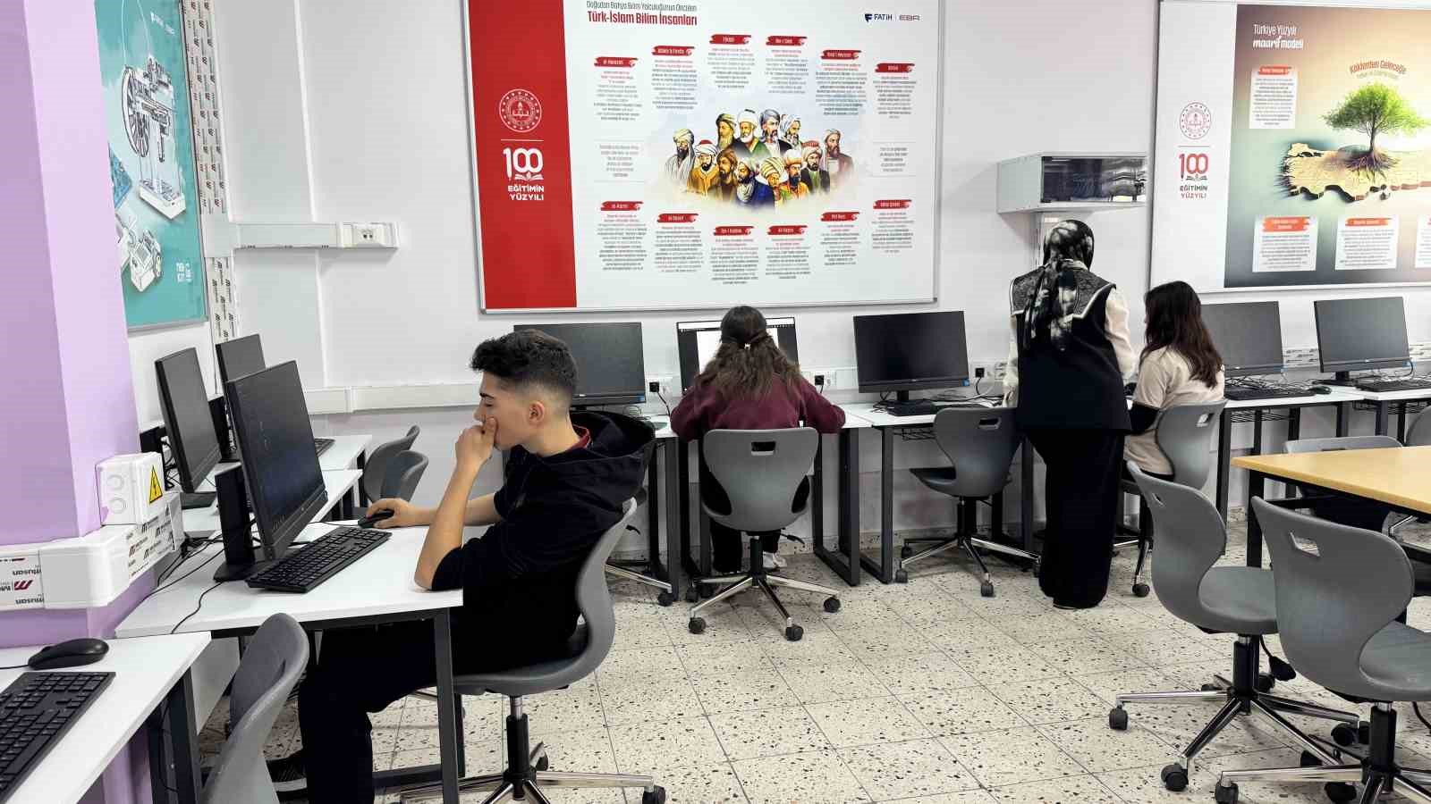 Karabüklü lise öğrencilerinden Türkçe pop müziğe dilbilimsel analiz 8 karabuklu lise ogrencilerinden turkce pop muzige dilbilimsel analiz 4 BMCOyWSu