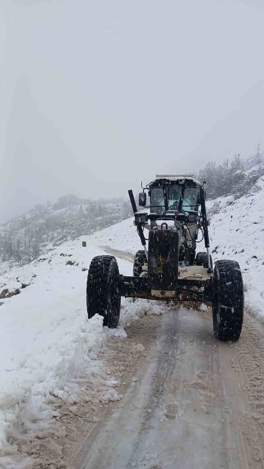 karabukte 112 koy yolu ukasima kapandi 3 s5JjtVJQ