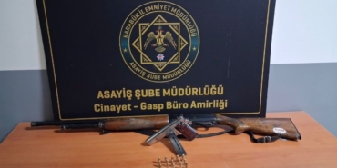 karabukte-15-gunluk-asayis-bilancosu-47-aranan-sahis-yakalandi-KuznWDcp.jpg
