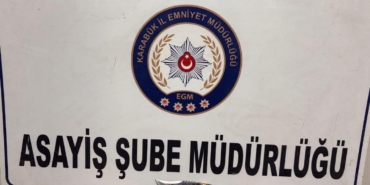 karabukte-16-gunluk-asayis-uygulamasinda-82-aranan-sahis-yakalandi-CZhgMyyl.jpg