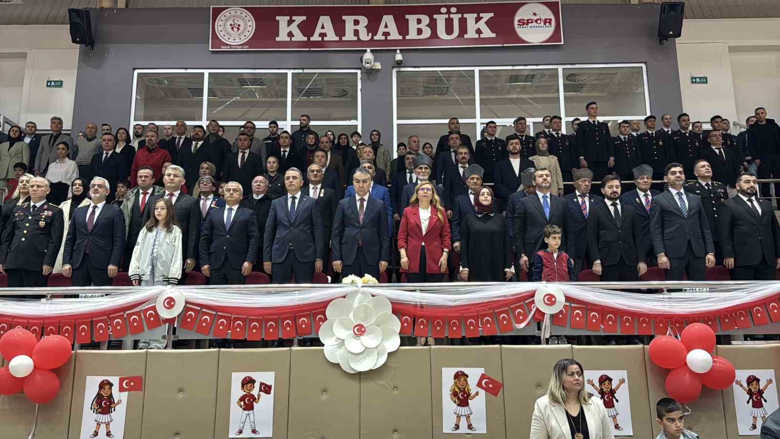 karabukte 23 nisan coskusu spor salonuna sigmadi 2 RcqSWXAb