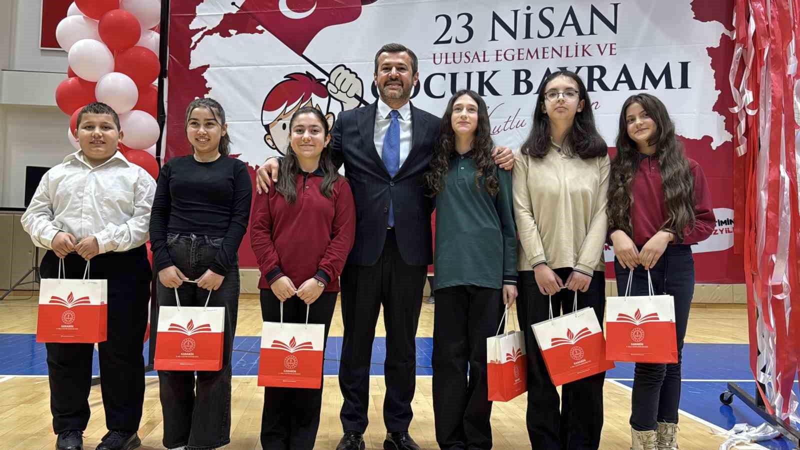 karabukte 23 nisan coskusu spor salonuna sigmadi 4 zYiQBkZd