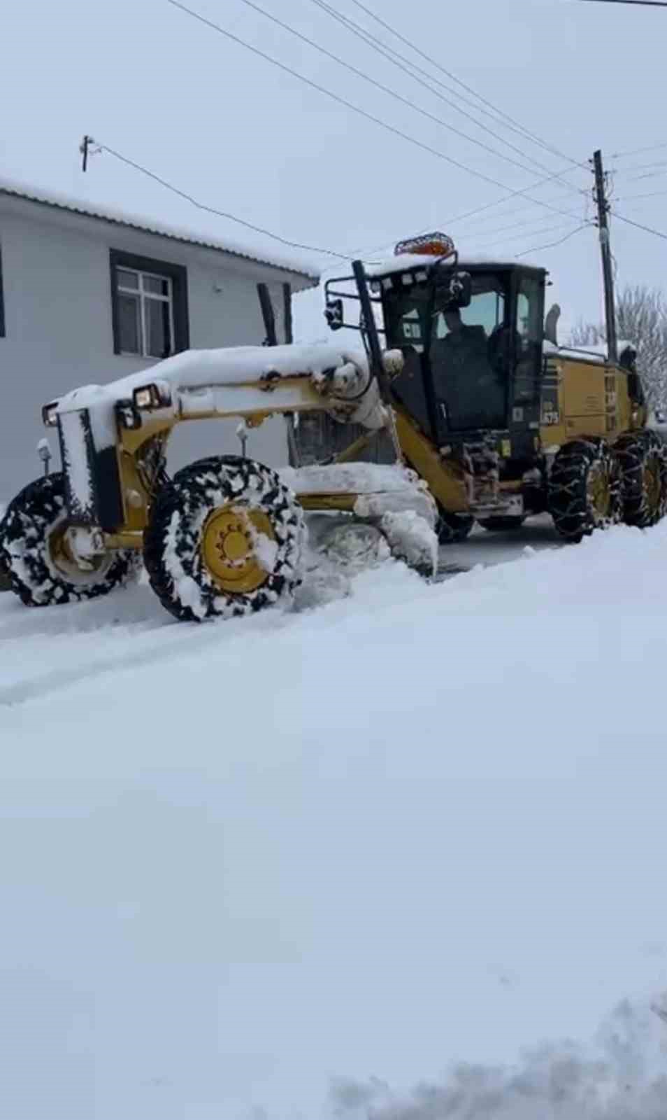 karabukte 26 koy yolu ulasima kapandi 3 K5GNiygr