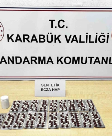karabukte-265-sentetik-ecza-ele-gecirildi-CXlfXvf5.jpg