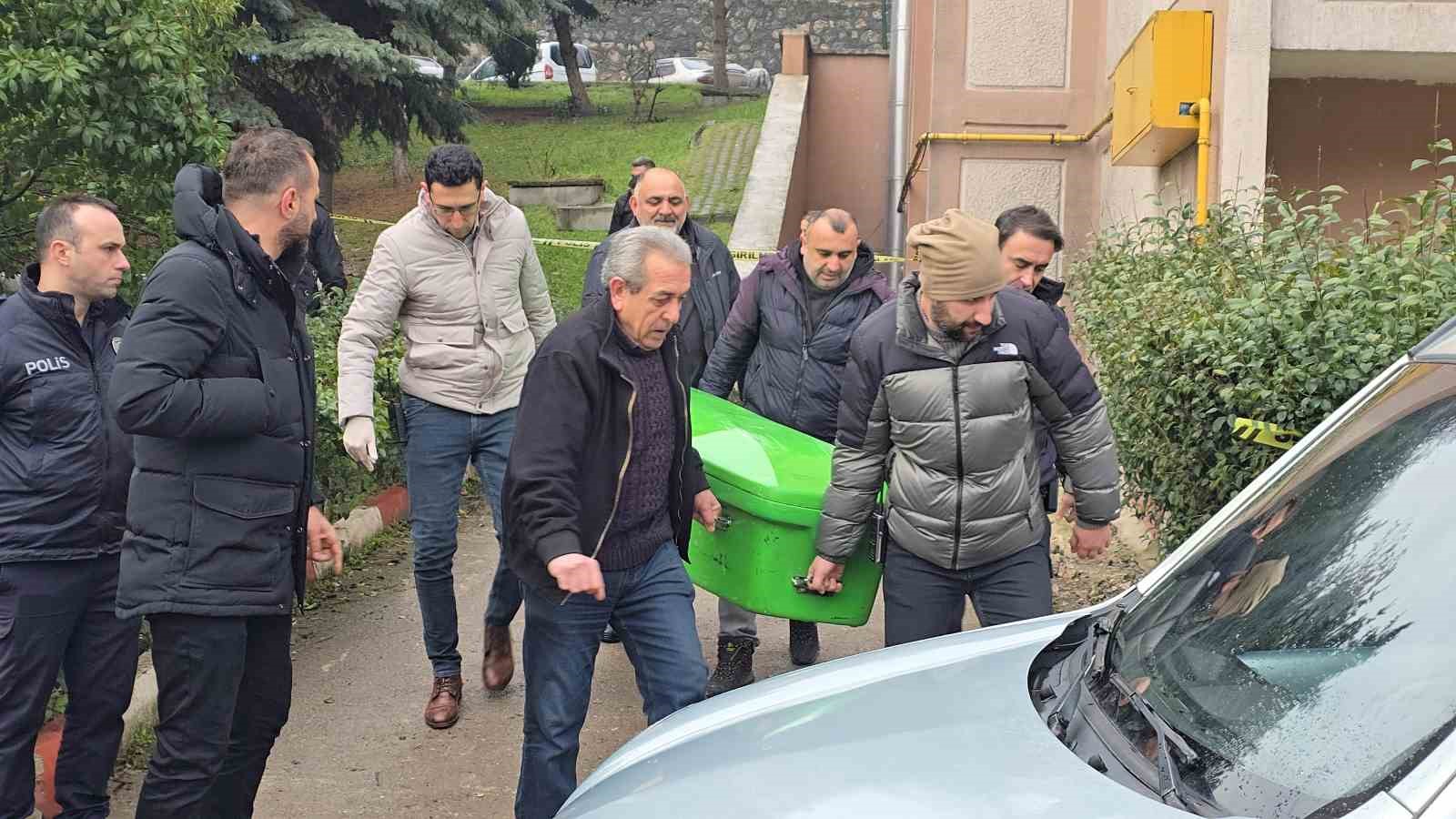 karabukte 5 kattan dusen yasli kadin yasamini yitirdi 5 ObgHzPA4