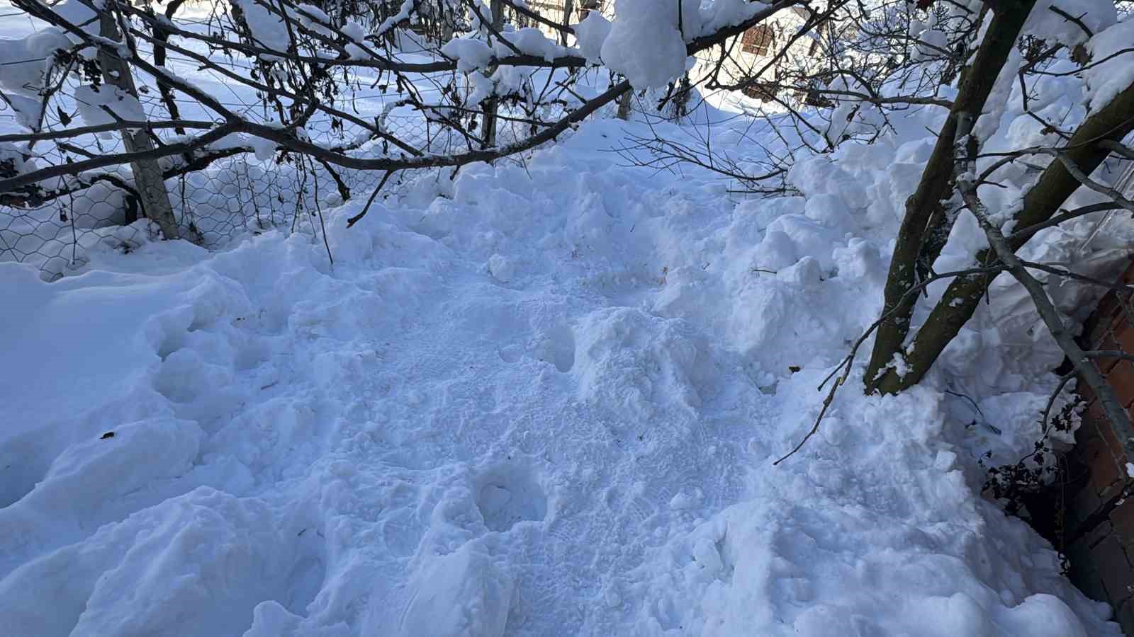 karabukte 80 yasindaki kadin donmus halde olu bulundu 1 OXtmUaZy