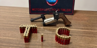 karabukte-aranan-38-kisi-tutuklandi-dzuQlUWa.jpg
