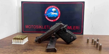 karabukte-asayis-uygulamalarinda-43-aranan-sahis-yakalandi-4ruelNEJ.jpg