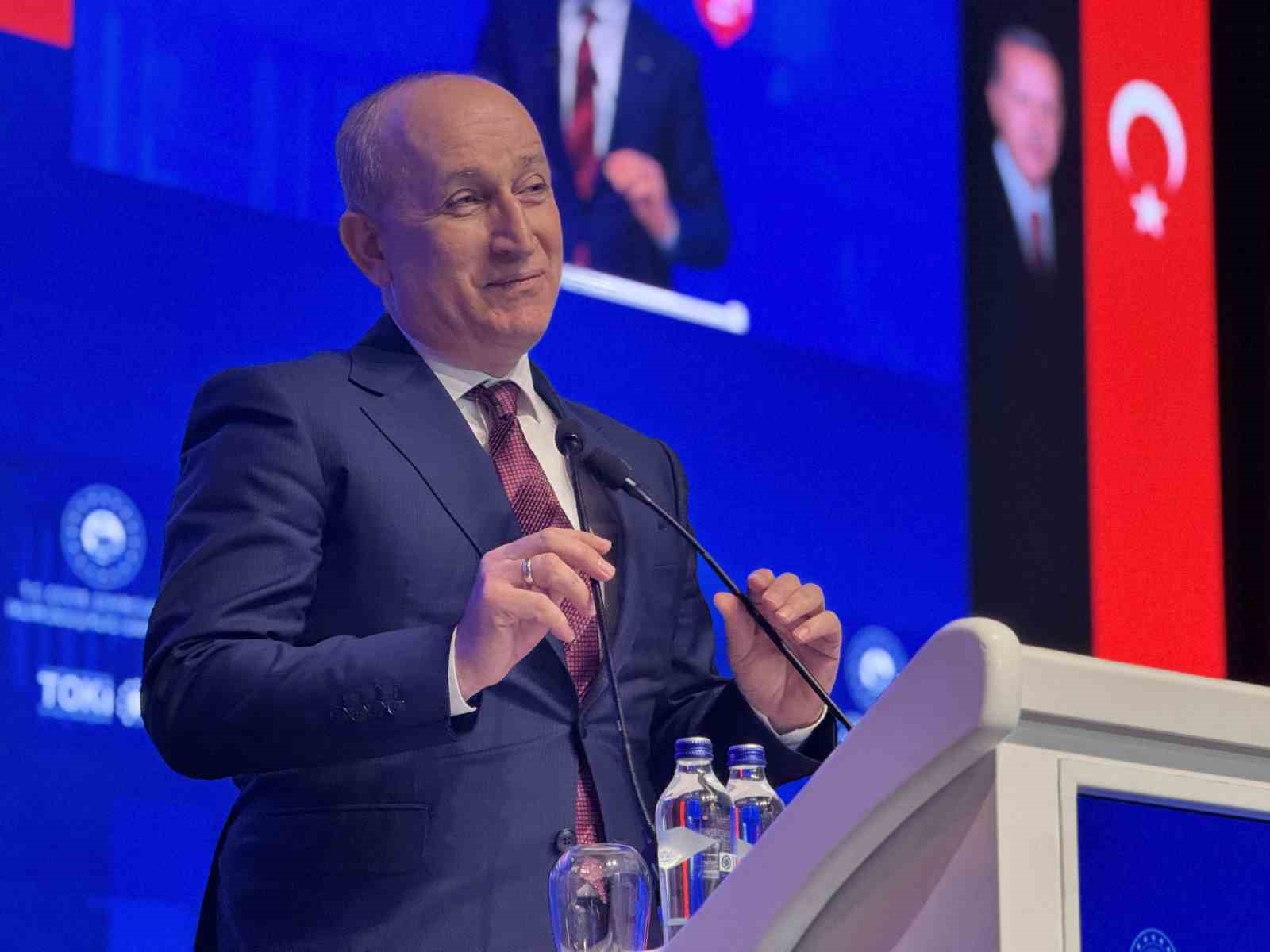 karabukte bin 600 konutun hak sahipleri kura ile belirlendi 2 akE5GLnW