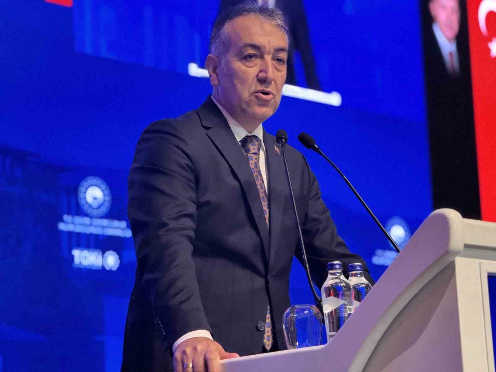 karabukte bin 600 konutun hak sahipleri kura ile belirlendi 3