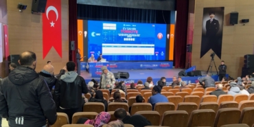 karabukte-bin-600-konutun-hak-sahipleri-kura-ile-belirlendi-OieZVhy9.jpg