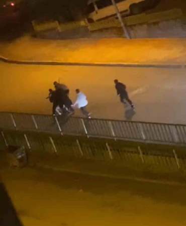 karabukte-bir-genc-4-kisi-tarafindan-acimasizca-boyle-darbedildi-ba9hjTsX.jpg