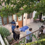 karabukte-bir-kisi-bahcede-olu-bulundu-NCRhbNPh.jpg