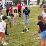 karabukte-cocuklar-karne-festivalinde-doyasiya-eglendi-Wq4MMEAN.jpg