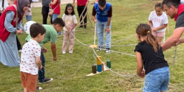 karabukte-cocuklar-karne-festivalinde-doyasiya-eglendi-Wq4MMEAN.jpg