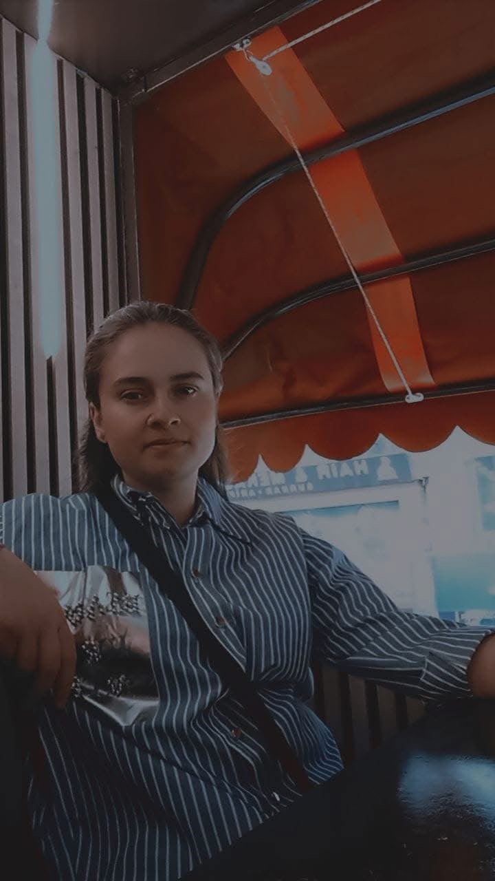 karabukte dehset esinin bogazini keserek oldurdu 5 4iIy1nE1