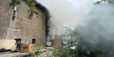 karabukte-ev-yangini-buyumeden-sonduruldu-pFUS2RpE.jpg