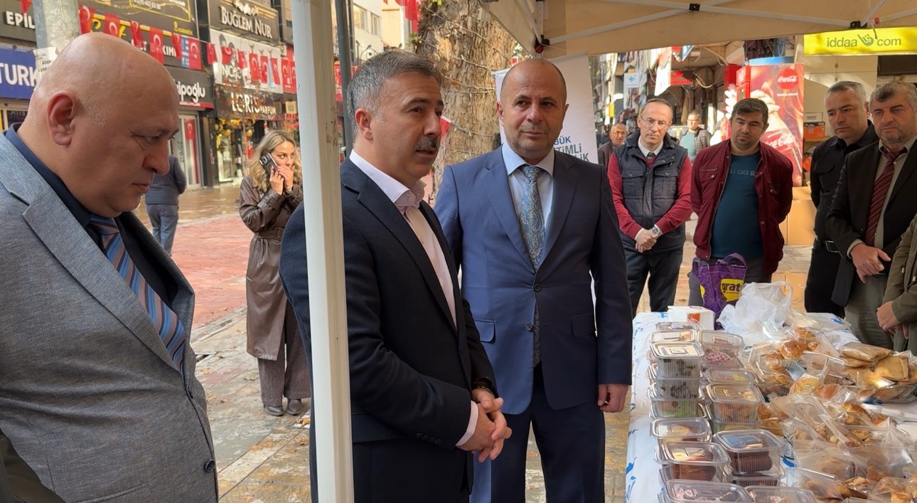 karabukte filistin halki yararina dayanisma etkinligi duzenlendi 1 DYrkdAlM