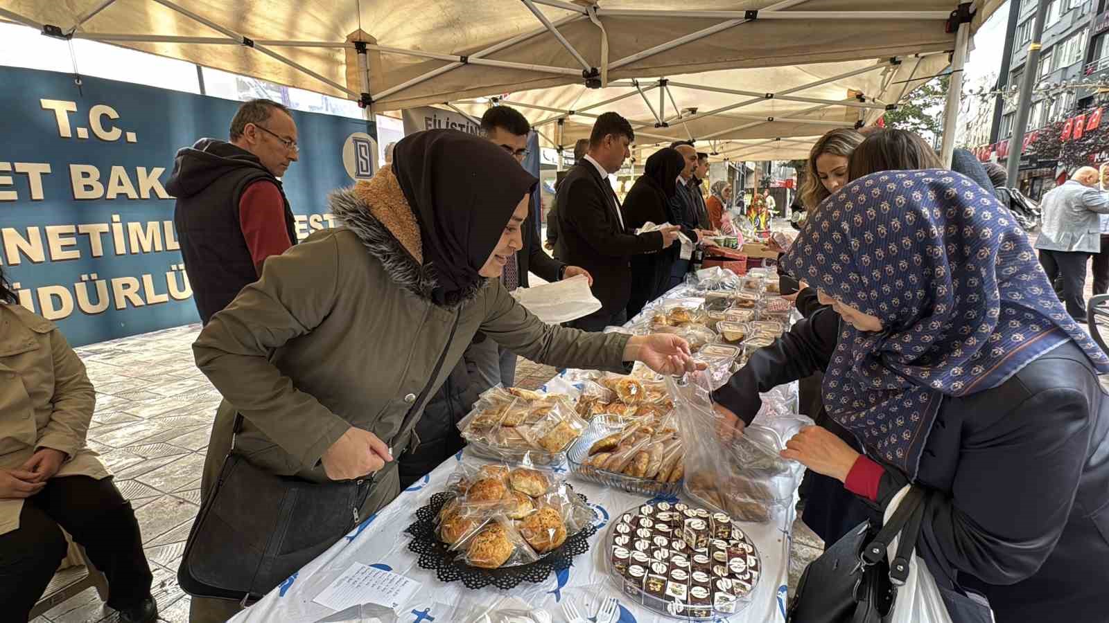 karabukte filistin halki yararina dayanisma etkinligi duzenlendi 4 yUkpHw1l