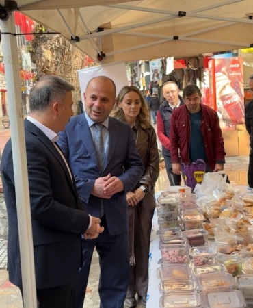 karabukte-filistin-halki-yararina-dayanisma-etkinligi-duzenlendi-tKpvNyS4.jpg