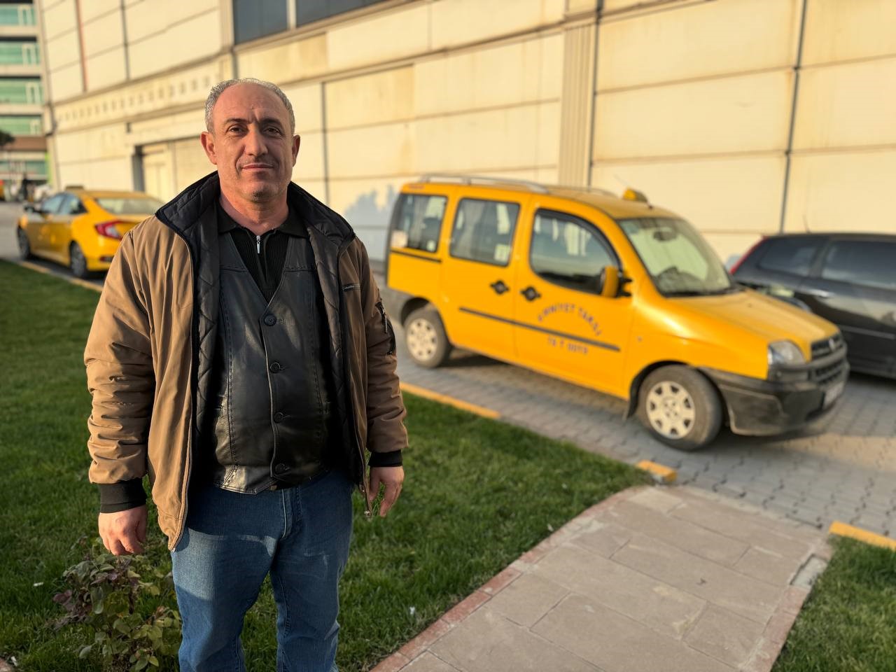 karabukte gokyuzunu bir anda aydinlatan cisim kamerada 1 dMX2OtT4
