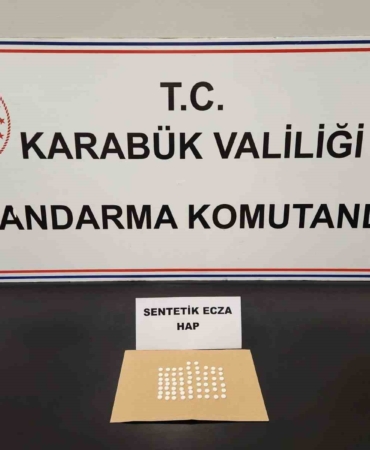 karabukte-jandarmadan-uyusturucu-operasyonu-3-gozalti-W2KtXqvF.jpg