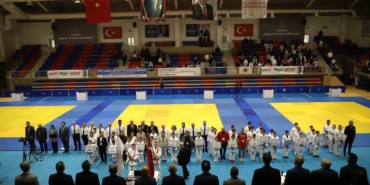 karabukte-ju-jitsu-sampiyonasi-basladi-AgrhTpfs.jpg