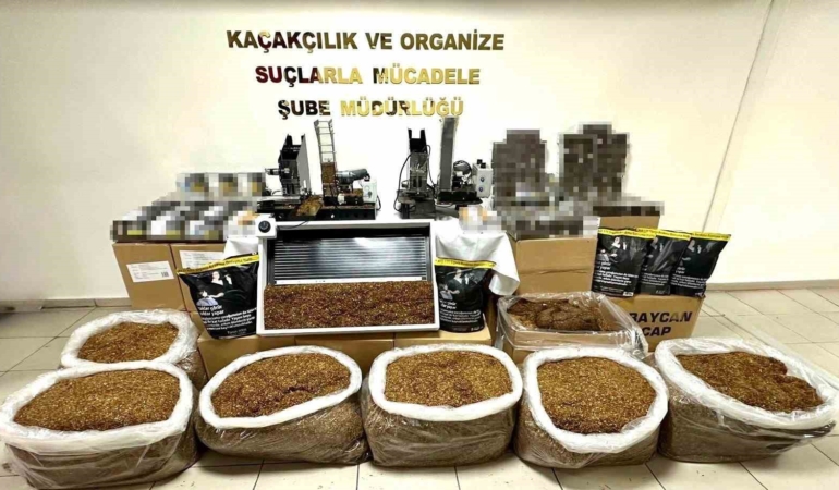 karabukte-kacak-tutun-operasyonu-2-gozalti-VHxR4863.jpg