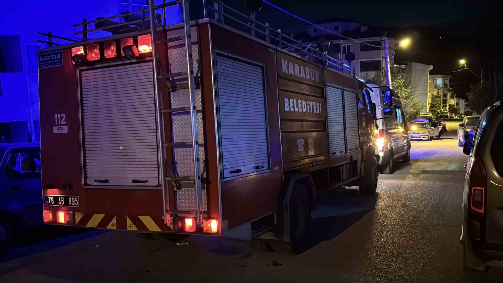 karabukte kadin eski esini bicakla yaraladi 1 yhTXejED