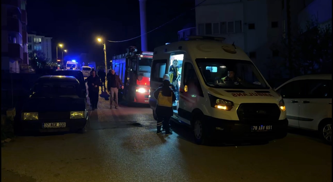 karabukte kadin eski esini bicakla yaraladi 3 7PuuVCEk