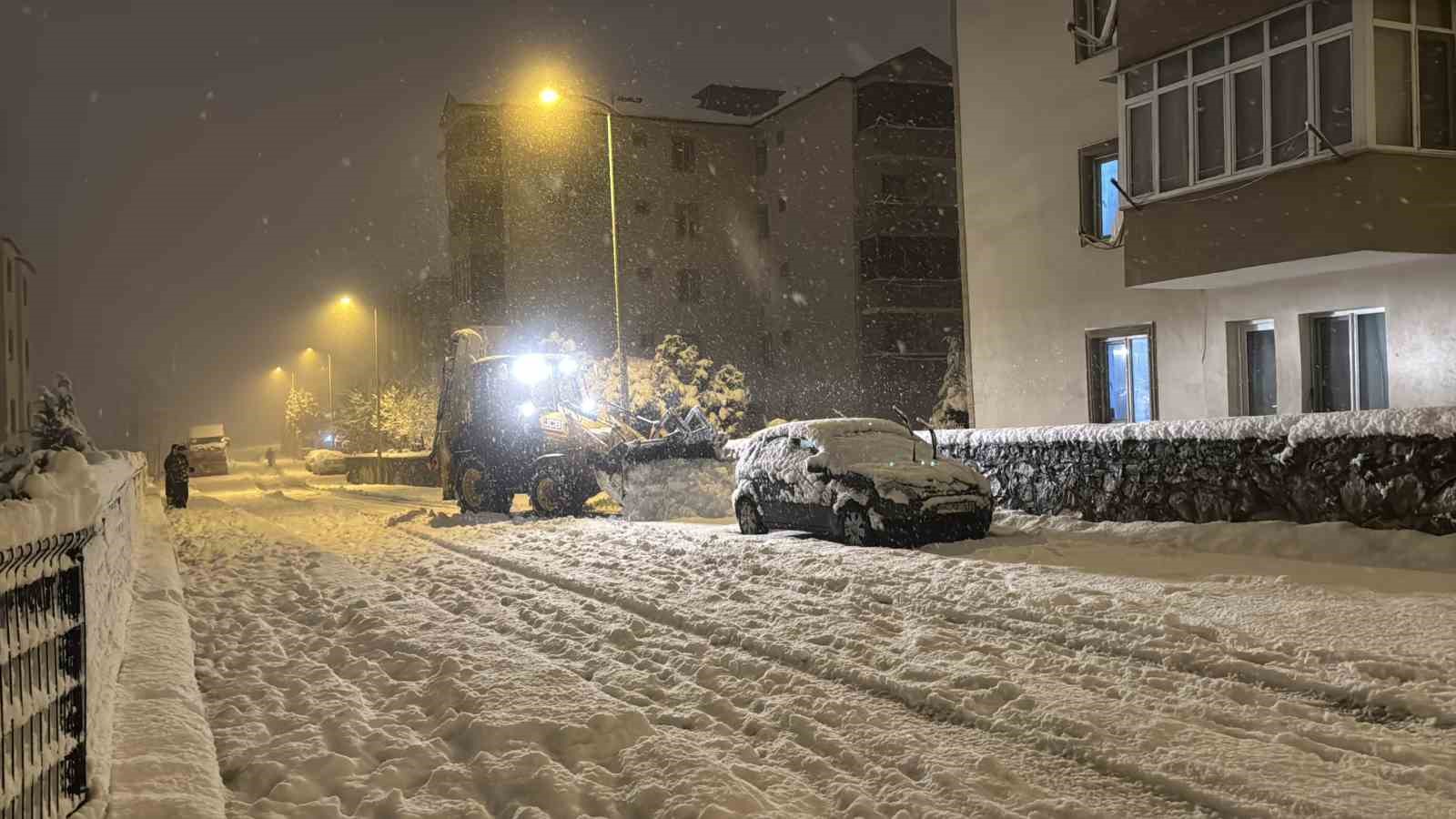 karabukte kar cilesi ve eglence bir arada 9 7YltNDj9