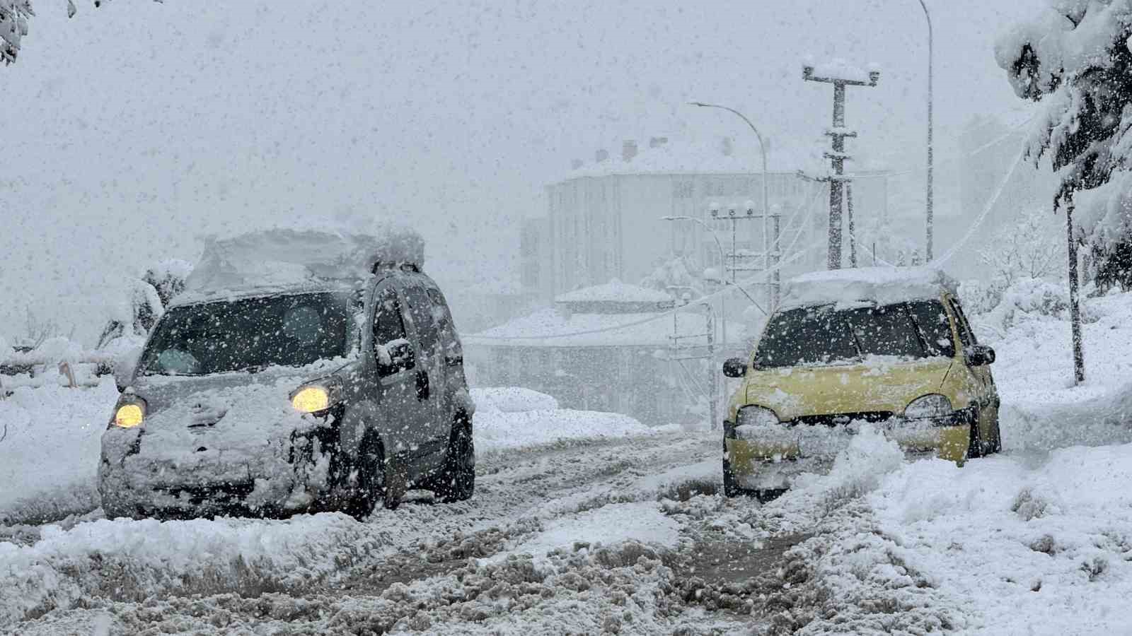karabukte kar esareti devam ediyor 4 AtOQwGt4