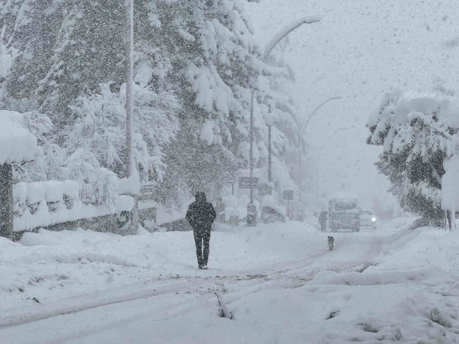 karabukte kar esareti devam ediyor 7 H81mdBh2