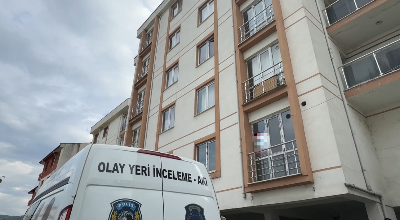 Karabük’te karbonmonoksitten zehirlenen bir kişi evinde ölü bulundu 4 karabukte karbonmonoksitten zehirlenen bir kisi evinde olu bulundu 0 GWIDNQmw