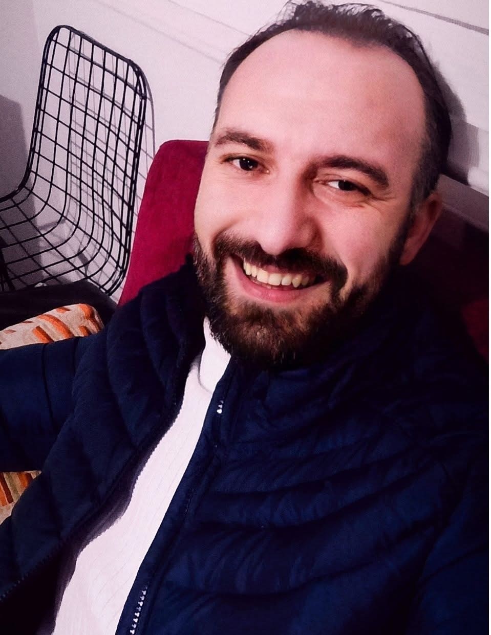 Karabük’te karbonmonoksitten zehirlenen bir kişi evinde ölü bulundu 7 karabukte karbonmonoksitten zehirlenen bir kisi evinde olu bulundu 3 th9vTGHu