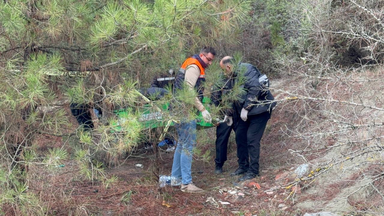 karabukte kayip olarak aranan kisi olu bulundu 1 vZKu7fNn