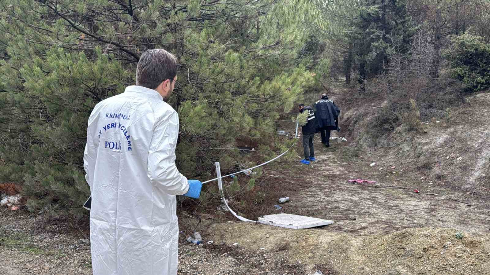 karabukte kayip olarak aranan kisi olu bulundu 3 LNQe1Jru