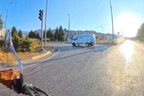 Siirt’te kamyon devrildi: 1 yaralı 2 thumbnail