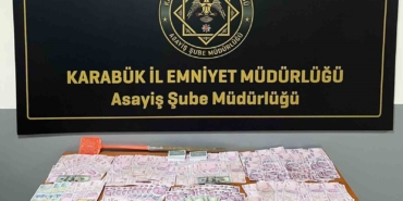 karabukte-kumar-operasyonu-19-kisiye-ceza-2-kisiye-adli-islem-bW7zvMZU.jpg