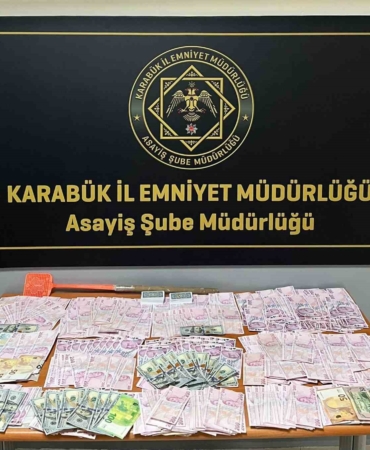 karabukte-kumar-operasyonu-19-kisiye-ceza-2-kisiye-adli-islem-bW7zvMZU.jpg