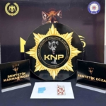 karabukte-narkotik-operasyonu-1-tutuklama-eJFU7Cr4.jpg