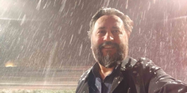 karabukte-nisan-sonunda-kar-surprizi-AfApSPmp.jpg